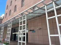Millenia Walk (D1), Retail #476344301